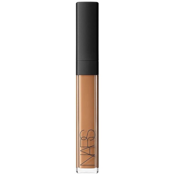 NARS Radiant Creamy Concealer corector iluminator culoare CARAMEL 6 ml-Țena