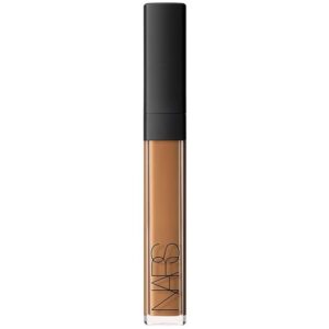 NARS Radiant Creamy Concealer corector iluminator culoare CHESTNUT 6 ml-Țena