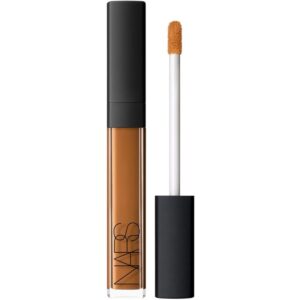 NARS Radiant Creamy Concealer corector iluminator culoare CHOCOLAT 6 ml-Țena