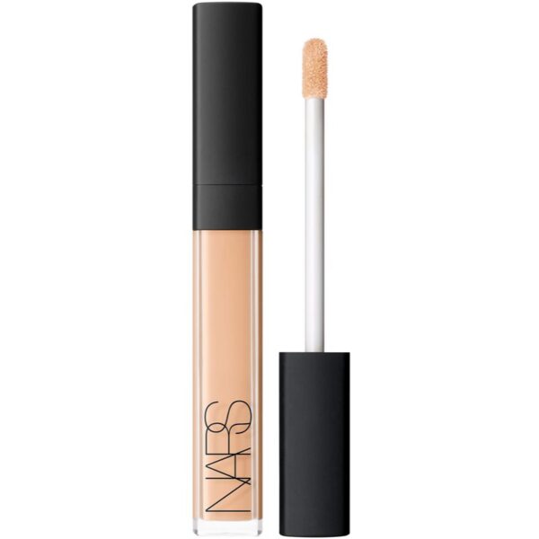 NARS Radiant Creamy Concealer corector iluminator culoare CREMA CATALANA 6 ml-Țena