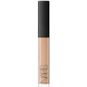 NARS Radiant Creamy Concealer corector iluminator culoare CUSTARD 6 ml-Țena