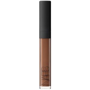NARS Radiant Creamy Concealer corector iluminator culoare DARK COFFEE 6 ml-Țena