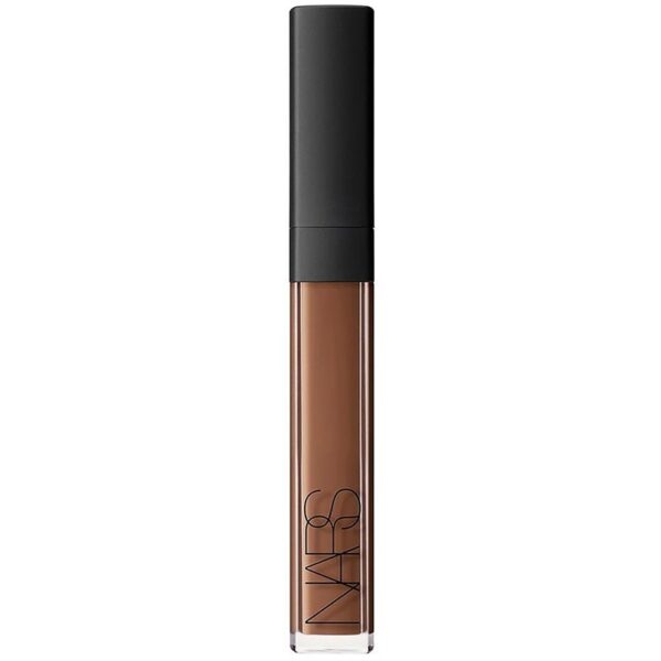 NARS Radiant Creamy Concealer corector iluminator culoare DARK COFFEE 6 ml-Țena