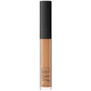 NARS Radiant Creamy Concealer corector iluminator culoare HAZELNUT 6 ml-Țena