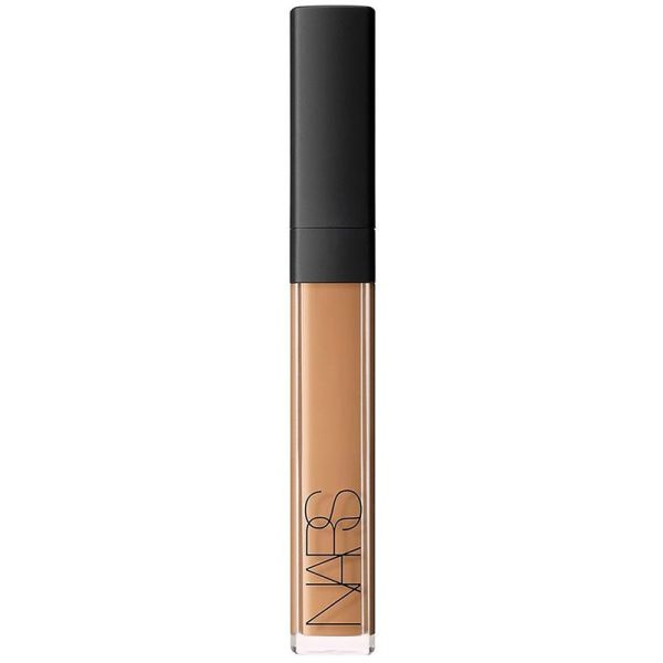 NARS Radiant Creamy Concealer corector iluminator culoare HAZELNUT 6 ml-Țena