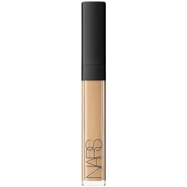 NARS Radiant Creamy Concealer corector iluminator culoare MACADAMIA 6 ml-Țena