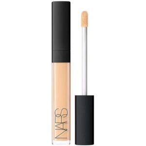 NARS Radiant Creamy Concealer corector iluminator culoare MARRON GLACÉ 6 ml-Țena