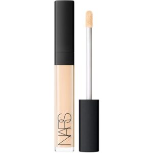 NARS Radiant Creamy Concealer corector iluminator culoare NOUGATINE 6 ml-Țena