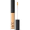 NARS Radiant Creamy Concealer corector iluminator culoare PRALINE 6 ml-Țena
