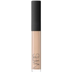NARS Radiant Creamy Concealer corector iluminator culoare VANILLA 6 ml-Țena