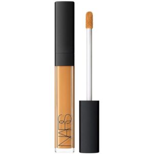 NARS Radiant Creamy Concealer corector iluminator culoare WALNUT 6 ml-Țena