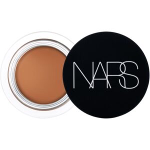 NARS SOFT MATTE Complete Concealer corector mat acoperire completa culoare AMANDE 6 g-Țena