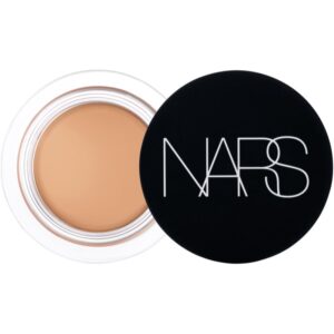 NARS SOFT MATTE Complete Concealer corector mat acoperire completa culoare BISCUIT 6 g-ro
