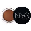 NARS SOFT MATTE Complete Concealer corector mat acoperire completa culoare CACAO 6 g-Țena