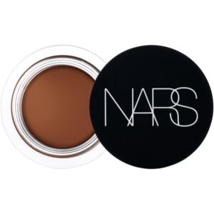 NARS SOFT MATTE Complete Concealer corector mat acoperire completa culoare CACAO 6 g-Țena