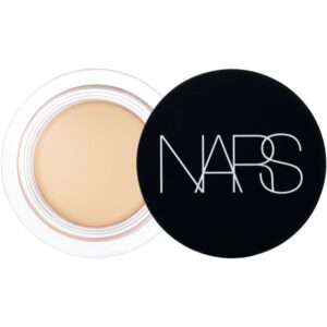 NARS SOFT MATTE Complete Concealer corector mat acoperire completa culoare CAFE CON LECHE 6 g-Țena