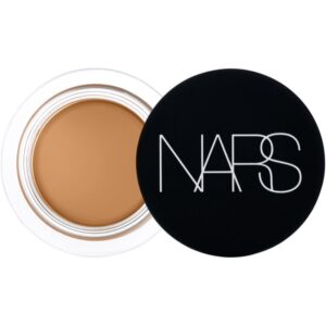NARS SOFT MATTE Complete Concealer corector mat acoperire completa culoare CARAMEL 6 g-ro