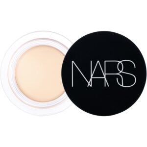 NARS SOFT MATTE Complete Concealer corector mat acoperire completa culoare CHANTILLY 6 g-ro