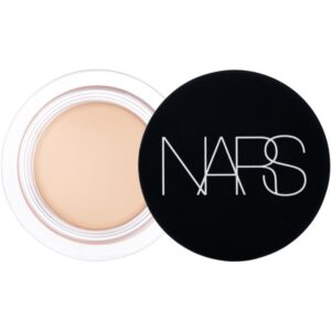 NARS SOFT MATTE Complete Concealer corector mat acoperire completa culoare MADELEINE 6 g-ro