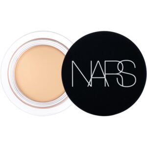 NARS SOFT MATTE Complete Concealer corector mat acoperire completa culoare MARRON GLACE 6 g-Țena