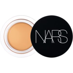 NARS SOFT MATTE Complete Concealer corector mat acoperire completa culoare SUCRE D ORGE 6 g-ro