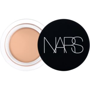NARS SOFT MATTE Complete Concealer corector mat acoperire completa culoare TIRAMISU 6 g-ro