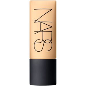 NARS SOFT MATTE Complete Foundation machiaj cu efect matifiant culoare DEAUVILLE 45 ml-ro
