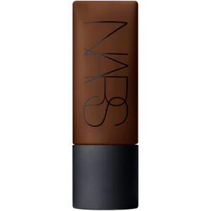 NARS SOFT MATTE Complete Foundation machiaj cu efect matifiant culoare MALI 45 ml-ro