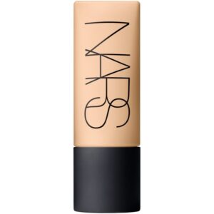 NARS SOFT MATTE Complete Foundation machiaj cu efect matifiant culoare SALZBURG 45 ml-ro