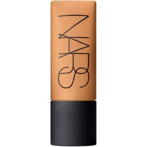 NARS SOFT MATTE Complete Foundation machiaj cu efect matifiant culoare SYRACUSE 45 ml-Țena