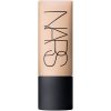 NARS SOFT MATTE Complete Foundation machiaj cu efect matifiant culoare YUKON 45 ml-ro