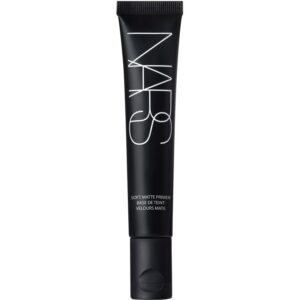 NARS SOFT MATTE PRIMER bază de machiaj matifiantă
