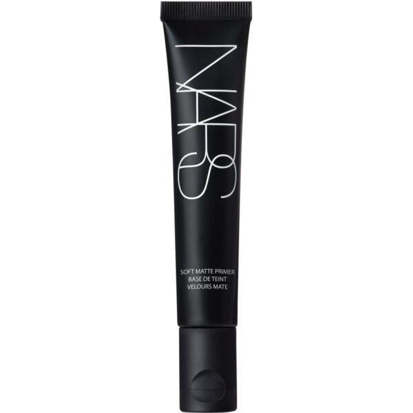 NARS SOFT MATTE PRIMER bază de machiaj matifiantă