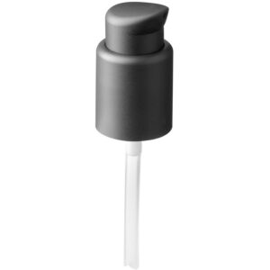 NARS Sheer Glow Foundation Pump pompiţă pentru machiaj 1 buc-ro