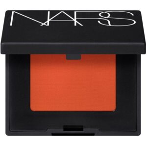 NARS Single Eyeshadow fard ochi culoare PERSIA 1 g-ro