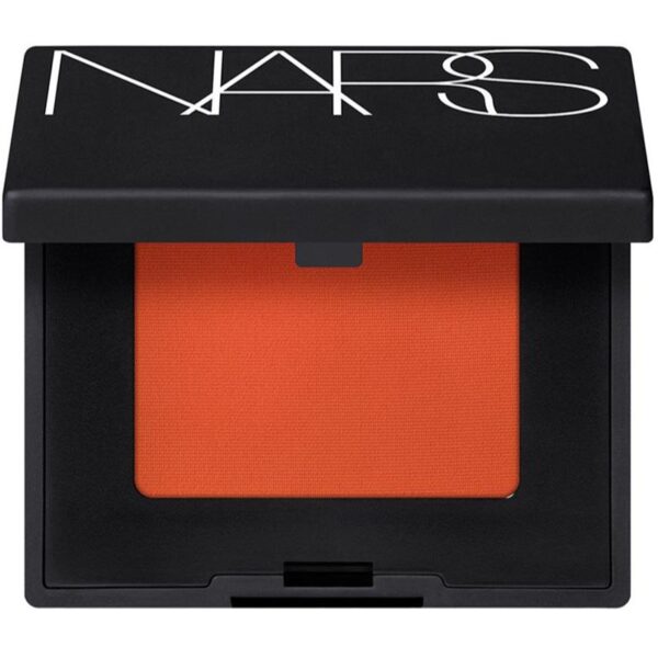 NARS Single Eyeshadow fard ochi culoare PERSIA 1 g-ro