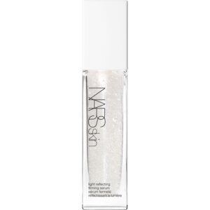 NARS Skin Light Reflecting Firm Serum ser pentru fermitate (iluminator) 30 ml-Țena