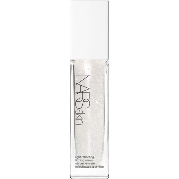 NARS Skin Light Reflecting Firm Serum ser pentru fermitate (iluminator) 30 ml-Țena