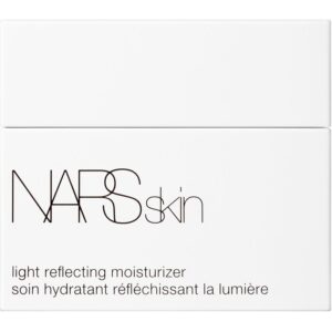 NARS Skin Light Reflecting Moisturizer cremă de față