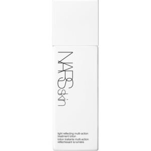 NARS Skin Light Reflecting Treatment stralucirea pielii 200 ml-Țena