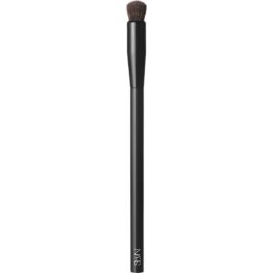 NARS Soft Matte Complete Concealar Brush pensula pentru aplicarea anticearcanului #11 1 buc-Țena