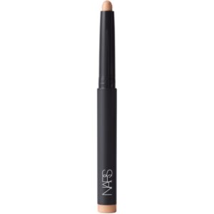 NARS Total Seduction Eyeshadow Stick creion pentru ochi culoare ABLAZE 1.6 g-Țena