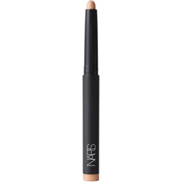 NARS Total Seduction Eyeshadow Stick creion pentru ochi culoare ABLAZE 1.6 g-Țena