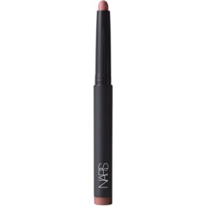 NARS Total Seduction Eyeshadow Stick creion pentru ochi culoare MIND GAMES 1.6 g-ro