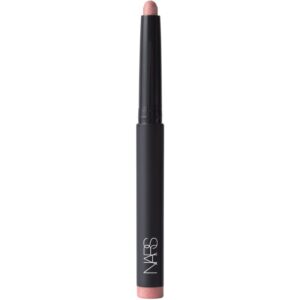NARS Total Seduction Eyeshadow Stick creion pentru ochi culoare ORGASM 1.6 g-Țena
