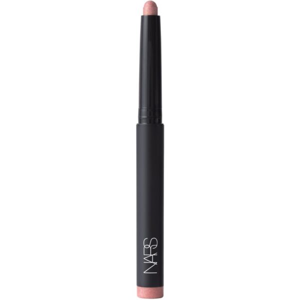 NARS Total Seduction Eyeshadow Stick creion pentru ochi culoare ORGASM 1.6 g-Țena