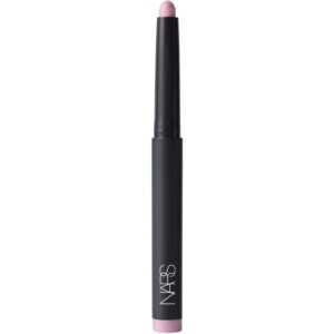 NARS Total Seduction Eyeshadow Stick creion pentru ochi culoare WIRED 1.6 g-ro