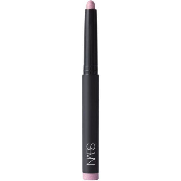 NARS Total Seduction Eyeshadow Stick creion pentru ochi culoare WIRED 1.6 g-ro