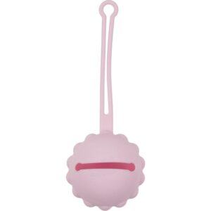 NATTOU Pacifier Case cutie pentru suzetă Lilac 1 buc-ro