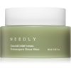 NEEDLY Cicachid Relief Cream crema pentru regenerare in profunzime cu efect calmant 48 ml-ro